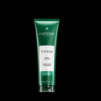 René Furterer Forticea Strengthening Conditioner blue
