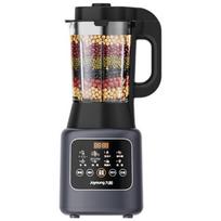 Joyoung L12-P153 1.2L Multi-functional Blender CN plug (adapter included) gray