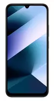 Poco C85 - 6/128GB
