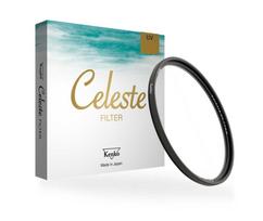 Kenko filtras Celeste UV 77 mm
