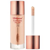 Charlotte Tilbury Hollywood Flawless Filter _ 30ml 1 vnt.