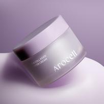 [Arocell] Super Kolageno Stiprintojas Kremas, 50ml, Iš Korėjos 1ea white