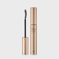 Gold Collagen Volume Mascara 12g beige