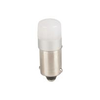 BA9S 3D LED gaublys