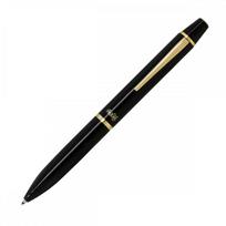 Pilot Frixion Ball 3 Biz 0,5 mm (Juoda) black