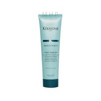 Kerastase Resistance Simon Thermic 150ml Plaukų esencija, 1 vnt. white
