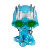 Luc Cup JoJo's Bizarre Adventure Stone Ocean S F Užbaigta Figūrėlė blue