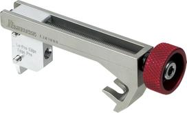 Ibanez Intonation Tool Silver EJK1000 sidabras