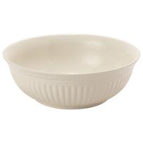 MIKASA Italian Countryside Cereal Bowl 18 T-770511 beige