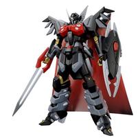 HG Mobile Suit Gundam SEED FREEDOM Black Knight Squad Shiva Scale Plastic Model Kit 1/144 Pre-colored black