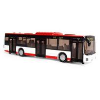 Siku Bus, SK3734, populiarūs korėjietiški žaislai, populiarūs korėjietiški žaislai black