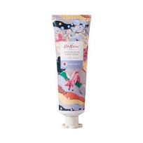 CATH KIDSTON Veganiškas rankų kremas „Obuolių žiedai“ 50 ml (Gaivinantis frezijų, abrikosų ir šviežio muskuso obuolių aromatas) gray