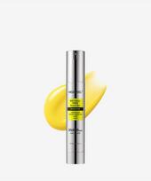[MEDIPEEL] Retinal NMN Bounce Shot Booster 30ml