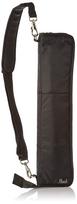 Pearl Stick maišelis juodas PSC-STBS #B juoda