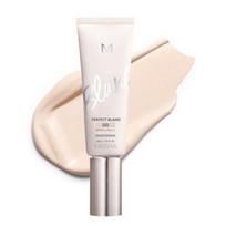Missha M Perfect Blanc BB SPF50+ PA+++, No. 21 Vanilla, 2 pcs. white