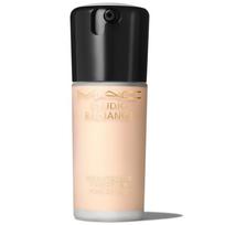 MAC Studio Radiance Serum Power Foundation 30ml, 1 piece, N18 beige