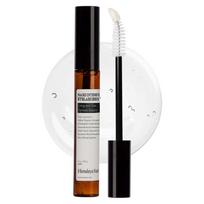 Bouquet Garni Nad Long & Glam Intensive Serum Eyelash Nutrient, 17g, 1 piece black