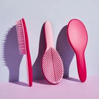 Ultimate Styler Sweet Pink pink