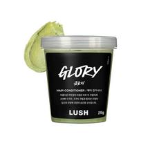 [Lush] Glory plaukų kondicionierius beige