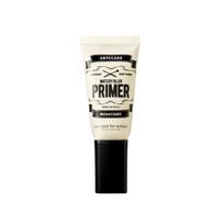 too cool for school Artclass Watery Blur Primer 30ml Watery Blur Primer white