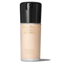 Mac Studio Radiance Serum Power Foundation 30ml, 1 piece, NW11 beige