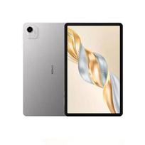 Planšetė HONOR Pad X9a 6GB RAM 128GB ROM Wi-Fi 11,5  120Hz 2,5K 8300mAh 6GB+128GB pilka
