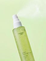 Mammy Care Sea Grape Jelly Mist 100ml 1ea white