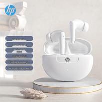 HP HD1 ANC True Wireless Earbuds