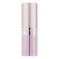 KOSE LECHERI Glow Essence esencijos pieštukas paakiams, 9,5 g white