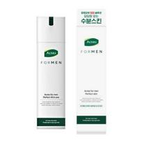 Acnes for Men Perfect 2-piece set, 1 set white
