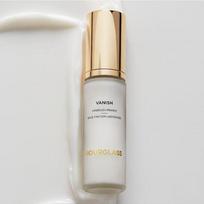 HOURGLASS Vanish Airbrush Primer (Full) 001_Vanish Airbrush Primer Full beige