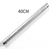 WEZHO Dumbbell Connecting Rod white