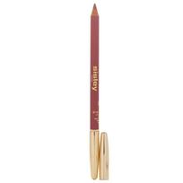 Phyto Lèvres Perfect Lip Liner - Rose The 1.2g/0.04oz brown