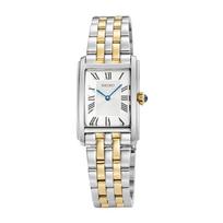[Seiko] Women's Watch SWR087P1