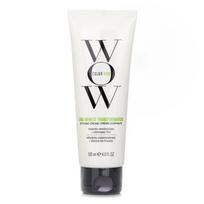COLOR WOW One Minute Transformation Styling Cream 120ml white