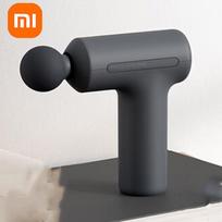 Xiaomi Mijia Fascia Gun 3 Mini CN plug (adapter included) gray