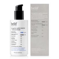 Belif Hungarian Water Essence Moisture Binder 75ml Standard gray