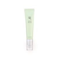 Beauty of Joseon Centella Asiatica Vita Serum 30mL white