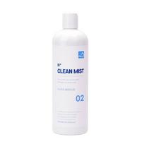 Jinyeosoo Vandenilio Jonų Valomasis Purškiklis White, 500ml, 1 vnt. white