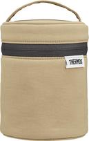 Termosas sriubos indelis maišelis Smėlio spalvos RES-003 SDBE beige