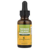 Skydliaukės raminimas, 30 ml(1 fl oz)