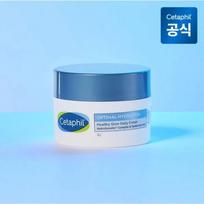 Cetaphil Optimal Hydration Healthy Glow Cream 48g gray