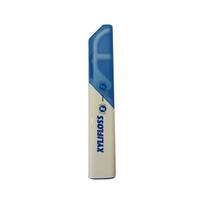Xilifloss Mania dantų siūlas, 1 pakuotė, 1 vnt blue