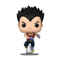 Dragonball GT Vegeta Pop! Vinilas