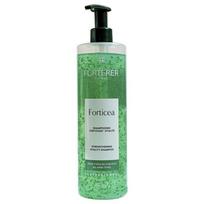Rene Furterer Porticia Revitalizing Shampoo, 600ml, 1 unit white