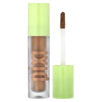 Pixi Beauty, EyeLift Max, Liquid Shadow, 0437 Mocha, 3.4 g (0.12 oz) beige