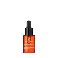 DELAROM Anti-Aging Balancing Aroma 15ml Vegetable Oil black