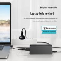 MRYC 230W Laptop Charger for Lenovo Legion & Xiaoxin Series