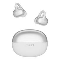 EDIFIER X Clip Open-Ear Clip Bluetooth Sports & Translation Earbuds