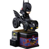 Cos Rider Batman 1989 Figūrėlės, 1 korėjietiškas žaislas black